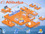 professional procurement agent supply chain management