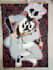 do art commission and custom badges