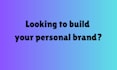 create and optimize your linkedin profile to attract recruiters and clients