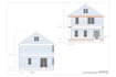 design smart 2d floor plans to optimize your small space