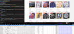 scrape any japanese website and deliver clean data