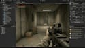 do unity 2d and 3d mobile game development and game design as a game developer