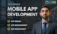 do mobile application custom app ai mobile app development react developer