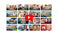 get scroll stopping youtube thumbnails in 1 hour