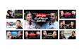 get scroll stopping youtube thumbnails in 1 hour
