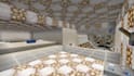 run errands on minecraft bedrock or java