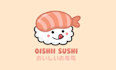 create custom vtuber anime, jrpg, cute kawaii logo design