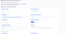 build machine learning solutions