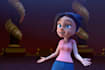3d animation video 3d character animation 3d cartoon animation disney animation