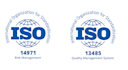 do iso 14971 certification