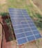design, install, and troubleshoot solar and electrical systems professionally