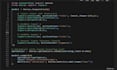 train machine learning, deeplearning model from start to end