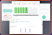 send your cold email blast