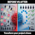 optimize your project delivery with agile methodologies