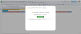 automate your google sheets using apps script