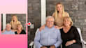 expand image or extend image same background