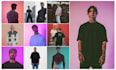 create ai product photos and lifestyle shots without a photoshoot