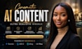 do ai video editing cinematic ai video making ai movie using higgsfield ai