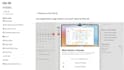 notion expert, build custom notion template and notion dashboard setup