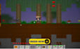 develop a custom HTML5 2d browser game for website marketing and branding growth