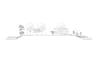 draw architectural drawing in autocad