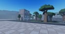 build you a map in roblox studio