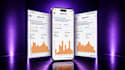 optimize your amazon PPC campaign being expert amazon PPC manager