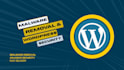 wordpress malware removal fix hacked site clean virus and secure your website