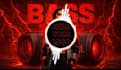 stunning audio spectrum or music visualizer professionally