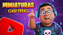 make eye catching youtube thumbnails
