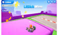 provide expert unity 2d 3d game development