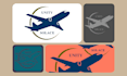 design a timeless logo
