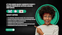 fix wordpess issues, make edits, improve design and speed up your website