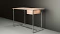 create an archviz model