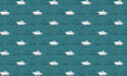 create seamless all over logo patterns for your brand