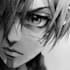 create anime and manga character illustration