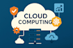 be devops and sre engineer for cloud and onprem platforms