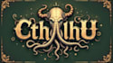 design outstanding chithul logo