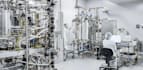 connect you with reliable biopharma cro cdmo services in china