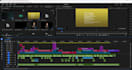 create high quality youtube videos