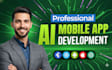 create high CTR ai youtube thumbnail fantasy cinematic style