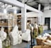 serve as your trusted china sourcing agent