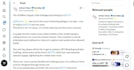write crypto, blockchain and web3 content