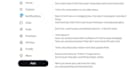 write research backed SEO crypto, blockchain and web3 articles