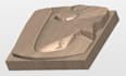 do cnc milling programs