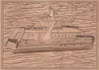custom 2d and 3d cnc designs using artcam and aspire
