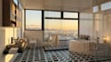 do photorealistic 3d modeling and high quality 4k rendering