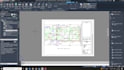do cad files any drawing