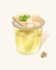 do food and drink illustration