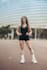 be your personal trainer helping you reach your goals